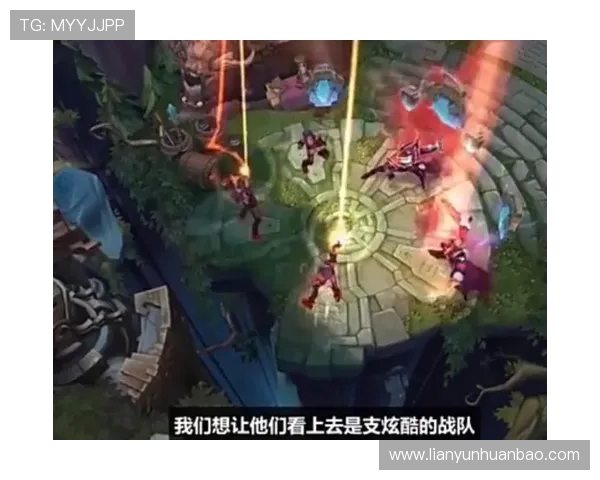 王者荣耀最新力量排行榜揭晓FPX战队荣登第五名引发热议 王者荣耀最新力量排行榜揭晓FPX战队荣登第五名引发热议
