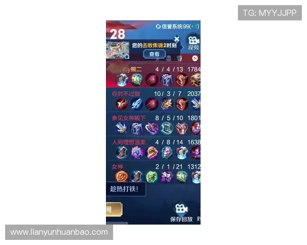 王者荣耀最新速度排行榜揭晓JDG战队荣登第七名引发热议 王者荣耀最新速度排行榜揭晓JDG战队荣登第七名引发热议